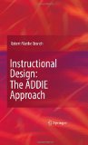 Instructional Design The Addie Approach
