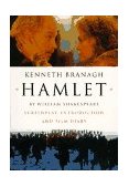 Hamlet 1996 9780393315059 Front Cover