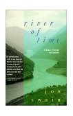 River of Time A Memoir of Vietnam and Cambodia 1999 9780425168059 Front Cover