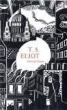 Selected Poems of T. S. Eliot 80th 9780571247059 Front Cover