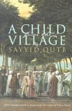 Child from the Village  cover art