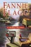 Redbird Christmas A Novel 2005 9781400065059 Front Cover