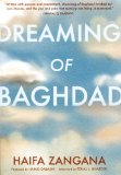 Dreaming of Baghdad  9781558616059 Front Cover