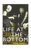 Life at the Bottom The Worldview That Makes the Underclass cover art