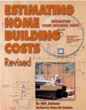 Estimating Home Building Costs Revised