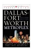 Dallas - Fort Worth Metroplex 2003 9781589070059 Front Cover