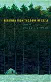 Readings from the Book of Exile  9781848252059 Front Cover