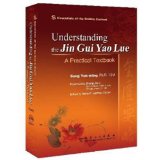Understanding the Jin Gui Yao Lï¿½e Jin Gui Yao Lï¿½e cover art