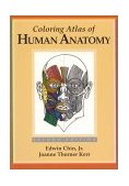 Human Anatomy 2nd 1993 9780030018060 Front Cover