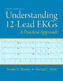 Understanding 12-Lead EKGs  cover art