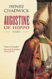 Augustine of Hippo A Life cover art