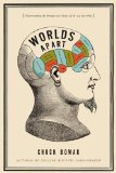 Worlds Apart Understanding the Mindset and Values of 18-25 Years 2011 9780310671060 Front Cover