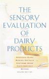 Sensory Evaluation of Dairy Products 2nd 9780387774060 Front Cover
