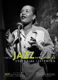 Norton Jazz Recordings DVD for Use with Jazz: Essential Listening