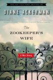 Zookeeper's Wife A War Story cover art