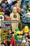 Understanding Religion and Popular Culture  cover art