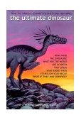 Ultimate Dinosaur 2000 9780743400060 Front Cover