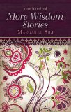 One Hundred More Wisdom Stories  9780745956060 Front Cover