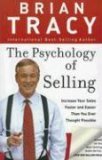 Psychology of Selling 2006 9780785288060 Front Cover