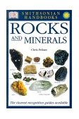 Handbooks: Rocks and Minerals The Clearest Recognition Guide Available