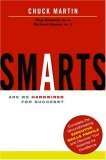 Smarts Are We Hardwired for Success? cover art