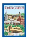 Building America 2002 9780887766060 Front Cover