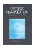 Manipulations Viscerales 2nd 9780939616060 Front Cover