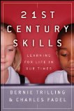 21st Century Skills Learning for Life in Our Times  9781118157060 Front Cover