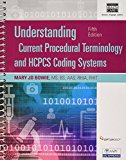 Understanding Procedural Coding: A Worktext cover art