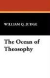 Ocean of Theosophy 2007 9781434491060 Front Cover