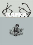Kafka  cover art