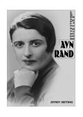 Ayn Rand 2005 9781585674060 Front Cover