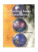 Practical Guide to Localization  cover art