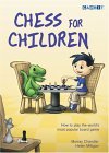 Chess for Children 2004 9781904600060 Front Cover