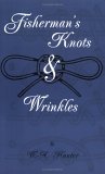 Fisherman's Knots and Wrinkles 2004 9781905124060 Front Cover