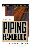 Piping Handbook 