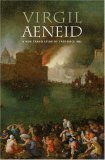 Aeneid  cover art