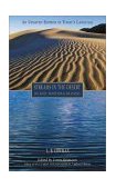 Streams in the Desert 366 Daily Devotional Readings cover art