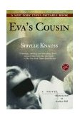 Eva's Cousin  9780345449061 Front Cover