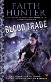 Blood Trade 2013 9780451465061 Front Cover