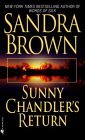Sunny Chandler's Return A Novel  9780553576061 Front Cover