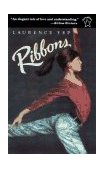 Ribbons  9780698116061 Front Cover