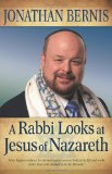 Rabbi Looks at Jesus of Nazareth  9780800795061 Front Cover