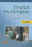 Digital Multimeter Principles 