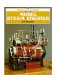 Model Steam Engines 2010 9780852639061 Front Cover