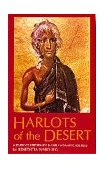 Harlots of the Desert A Study of Repentance in Early Monastic Sources cover art