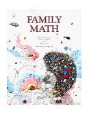 Family Math cover art