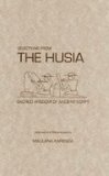 Selections from the Husia : Sacred Wisdom from Ancient Egypt cover art