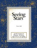 Seeing Stars Teacher's Manual Symbol Imagery for Phonemic Awareness, Sight Words and Spelling  9780945856061 Front Cover