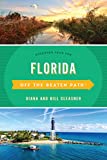 Florida off the Beaten Pathï¿½ Discover Your Fun 14th 9781493044061 Front Cover